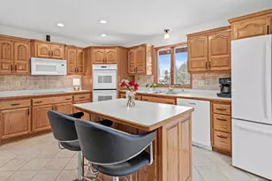 10 Hay Camp Rd, North Oaks, MN 55127 - Photo 12