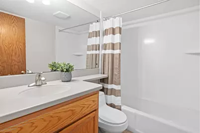 10 Hay Camp Road, North Oaks, MN 55127 - Photo 26