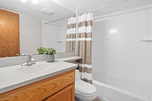 10 Hay Camp Rd, North Oaks, MN 55127 - Photo 26