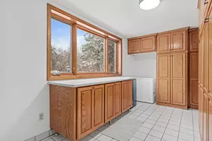 10 Hay Camp Rd, North Oaks, MN 55127 - Photo 30