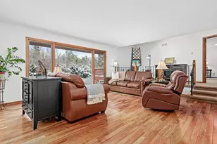 10 Hay Camp Rd, North Oaks, MN 55127 - Photo 6