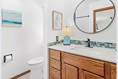 10 Hay Camp Road, North Oaks, MN 55127 - Photo 16