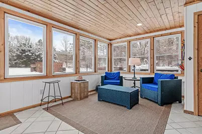 10 Hay Camp Road, North Oaks, MN 55127 - Photo 20