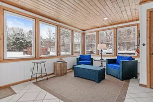 10 Hay Camp Rd, North Oaks, MN 55127 - Photo 20