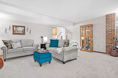10 Hay Camp Road, North Oaks, MN 55127 - Photo 22