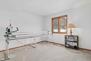 10 Hay Camp Rd, North Oaks, MN 55127 - Photo 28