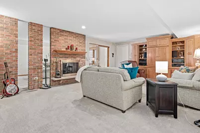 10 Hay Camp Road, North Oaks, MN 55127 - Photo 22