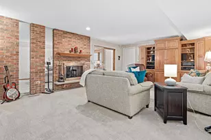 10 Hay Camp Rd, North Oaks, MN 55127 - Photo 22