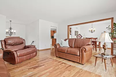 10 Hay Camp Road, North Oaks, MN 55127 - Photo 6