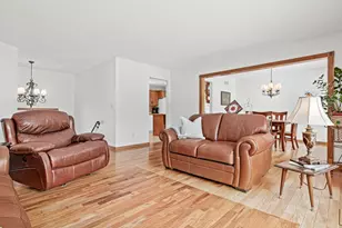 10 Hay Camp Rd, North Oaks, MN 55127 - Photo 6