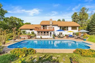 10 Hay Camp Rd, North Oaks, MN 55127 - Photo 34