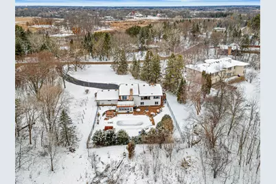 10 Hay Camp Road, North Oaks, MN 55127 - Photo 32