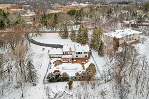 10 Hay Camp Rd, North Oaks, MN 55127 - Photo 32