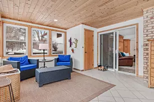 10 Hay Camp Rd, North Oaks, MN 55127 - Photo 26