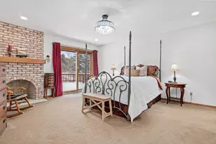 10 Hay Camp Rd, North Oaks, MN 55127 - Photo 14