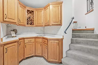 10 Hay Camp Road, North Oaks, MN 55127 - Photo 20