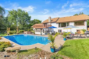 10 Hay Camp Rd, North Oaks, MN 55127 - Photo 34