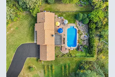 10 Hay Camp Road, North Oaks, MN 55127 - Photo 36