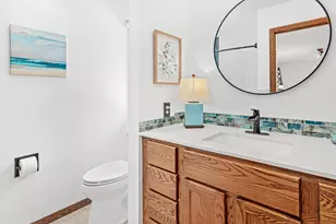 10 Hay Camp Rd, North Oaks, MN 55127 - Photo 16