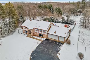 10 Hay Camp Rd, North Oaks, MN 55127 - Photo 30