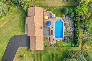 10 Hay Camp Rd, North Oaks, MN 55127 - Photo 4