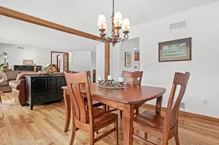 10 Hay Camp Rd, North Oaks, MN 55127 - Photo 8