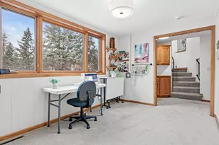 10 Hay Camp Rd, North Oaks, MN 55127 - Photo 24