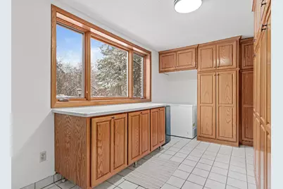 10 Hay Camp Road, North Oaks, MN 55127 - Photo 30