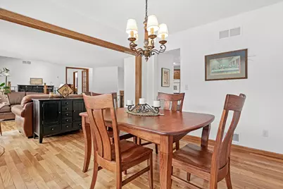 10 Hay Camp Road, North Oaks, MN 55127 - Photo 8