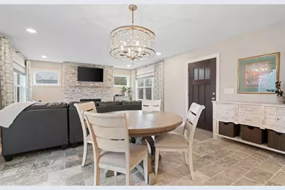 1108 Quebec Avenue N, Golden Valley, MN 55427 - Photo 10