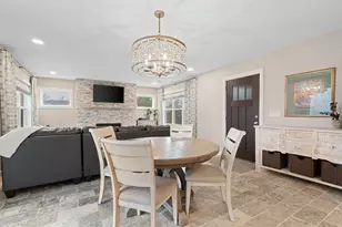 1108 Quebec Ave N, Golden Valley, MN 55427 - Photo 10