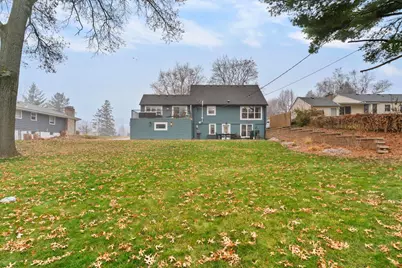 1108 Quebec Avenue N, Golden Valley, MN 55427 - Photo 46