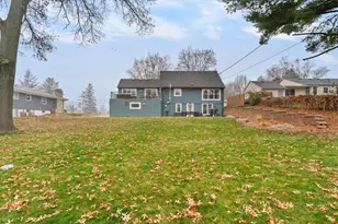 1108 Quebec Ave N, Golden Valley, MN 55427 - Photo 46