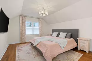 1108 Quebec Ave N, Golden Valley, MN 55427 - Photo 28