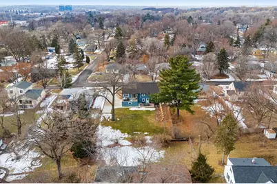 1108 Quebec Avenue N, Golden Valley, MN 55427 - Photo 64
