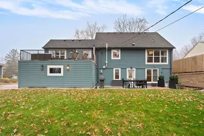 1108 Quebec Avenue N, Golden Valley, MN 55427 - Photo 46