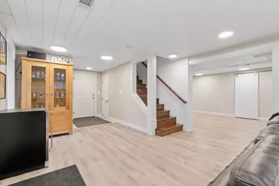 1108 Quebec Avenue N, Golden Valley, MN 55427 - Photo 36