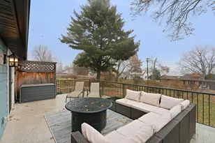 1108 Quebec Ave N, Golden Valley, MN 55427 - Photo 42