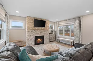 1108 Quebec Ave N, Golden Valley, MN 55427 - Photo 12