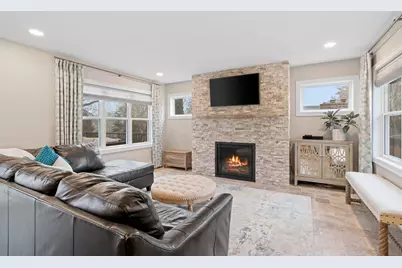 1108 Quebec Avenue N, Golden Valley, MN 55427 - Photo 10