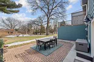 1108 Quebec Ave N, Golden Valley, MN 55427 - Photo 56