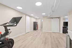 1108 Quebec Ave N, Golden Valley, MN 55427 - Photo 38