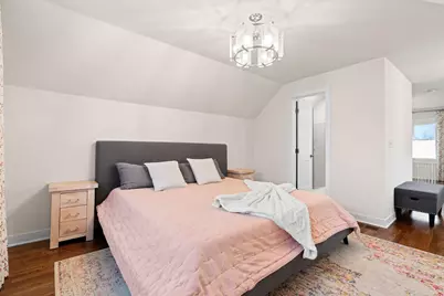 1108 Quebec Avenue N, Golden Valley, MN 55427 - Photo 30