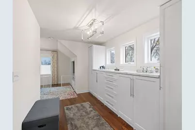 1108 Quebec Avenue N, Golden Valley, MN 55427 - Photo 28