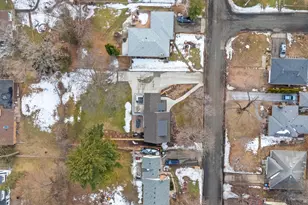 1108 Quebec Ave N, Golden Valley, MN 55427 - Photo 66