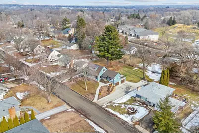 1108 Quebec Avenue N, Golden Valley, MN 55427 - Photo 60