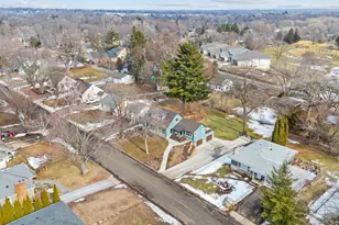 1108 Quebec Ave N, Golden Valley, MN 55427 - Photo 60