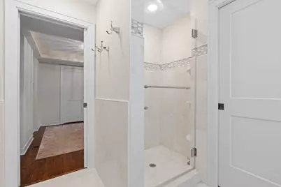 1108 Quebec Avenue N, Golden Valley, MN 55427 - Photo 20