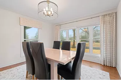 1108 Quebec Avenue N, Golden Valley, MN 55427 - Photo 14