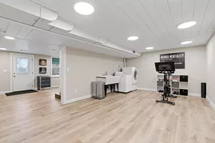 1108 Quebec Ave N, Golden Valley, MN 55427 - Photo 38